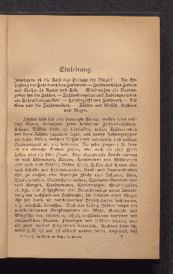 Vorschaubild Seite 17