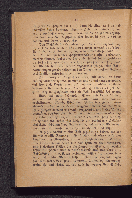 Vorschaubild Seite 18