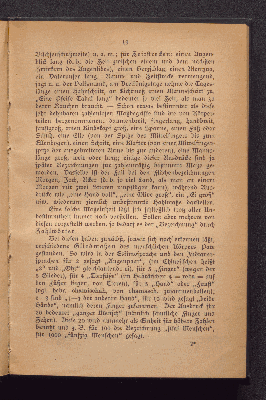 Vorschaubild Seite 19