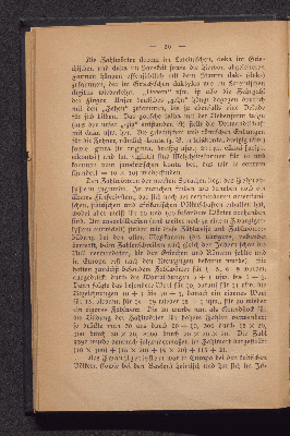 Vorschaubild Seite 20