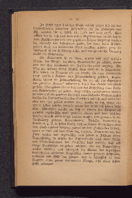 Vorschaubild Seite 22