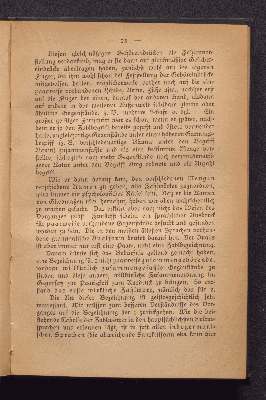 Vorschaubild Seite 23
