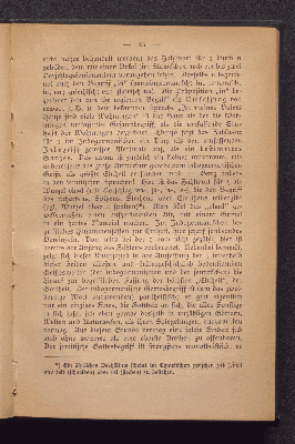 Vorschaubild Seite 25