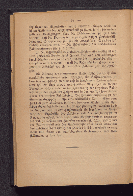 Vorschaubild Seite 28
