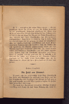 Vorschaubild Seite 31