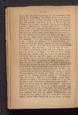 Vorschaubild Seite 32