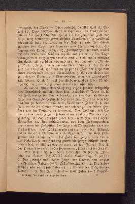 Vorschaubild Seite 33
