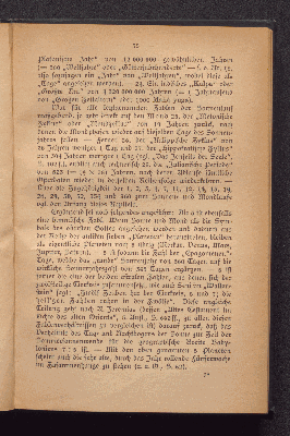 Vorschaubild Seite 35