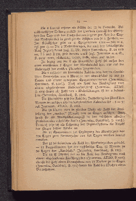 Vorschaubild Seite 36