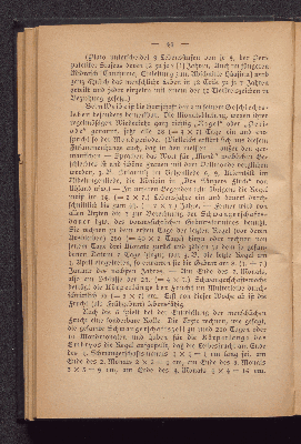 Vorschaubild Seite 44