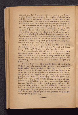 Vorschaubild Seite 46