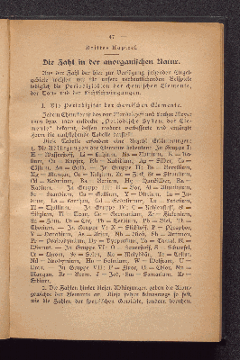 Vorschaubild Seite 47