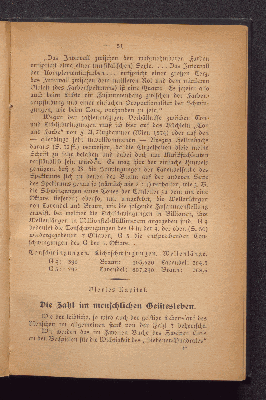 Vorschaubild Seite 51