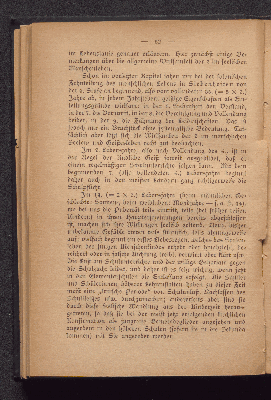 Vorschaubild Seite 52
