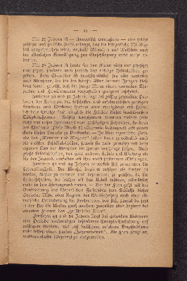 Vorschaubild Seite 53