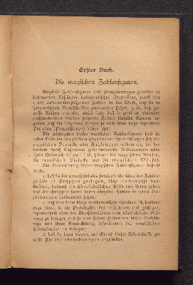 Vorschaubild Seite 59