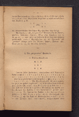 Vorschaubild Seite 61