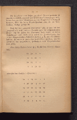 Vorschaubild Seite 79