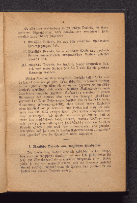 Vorschaubild Seite 85