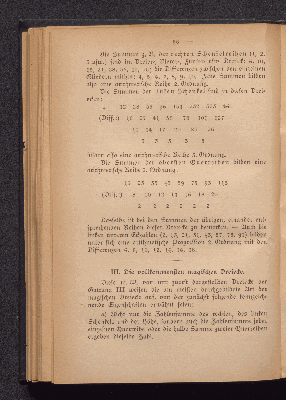 Vorschaubild Seite 98