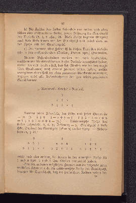 Vorschaubild Seite 99