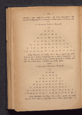 Vorschaubild Seite 104