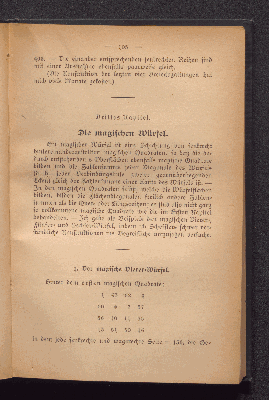 Vorschaubild Seite 105