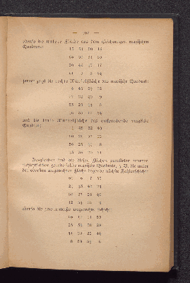 Vorschaubild Seite 107