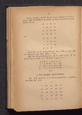 Vorschaubild Seite 108