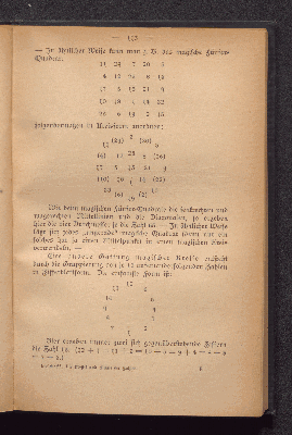 Vorschaubild Seite 113
