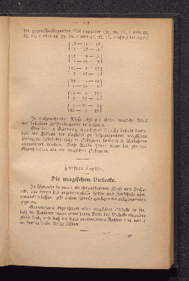 Vorschaubild Seite 115