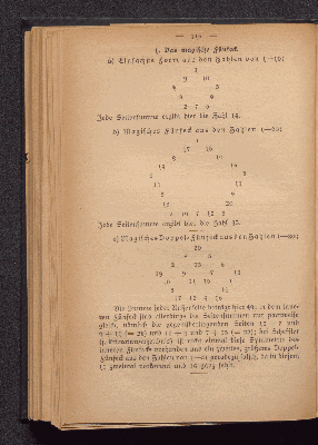 Vorschaubild Seite 116
