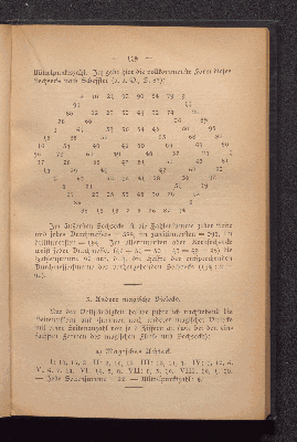 Vorschaubild Seite 119