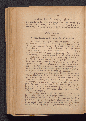 Vorschaubild Seite 122