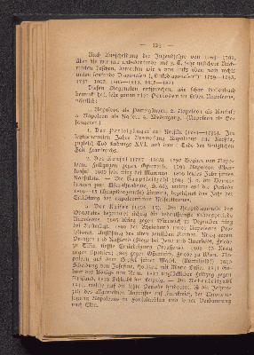 Vorschaubild Seite 124