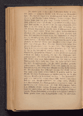 Vorschaubild Seite 126