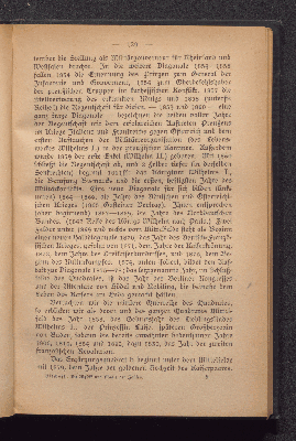 Vorschaubild Seite 129