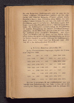 Vorschaubild Seite 130