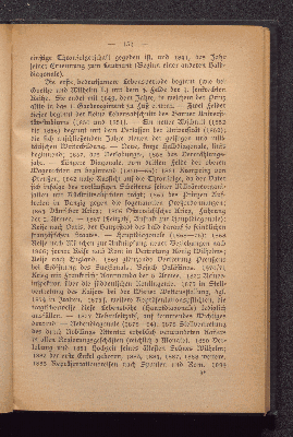 Vorschaubild Seite 131