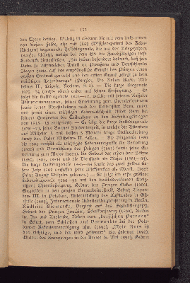 Vorschaubild Seite 133