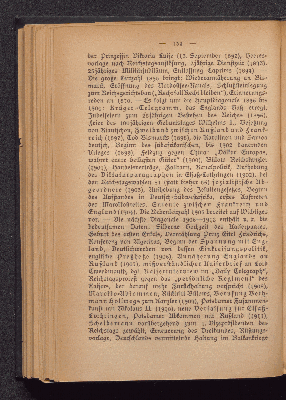 Vorschaubild Seite 134