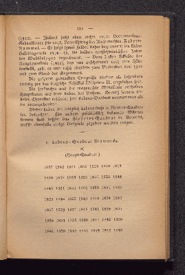 Vorschaubild Seite 135
