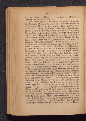 Vorschaubild Seite 138
