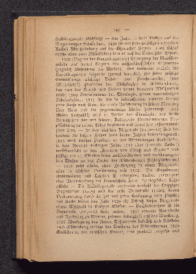 Vorschaubild Seite 140