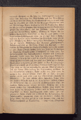 Vorschaubild Seite 141