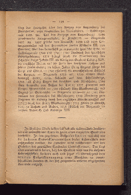 Vorschaubild Seite 149