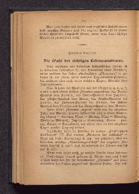 Vorschaubild Seite 150