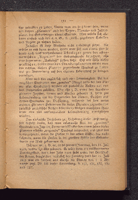 Vorschaubild Seite 151
