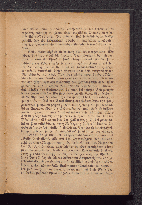 Vorschaubild Seite 153