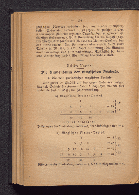 Vorschaubild Seite 154
